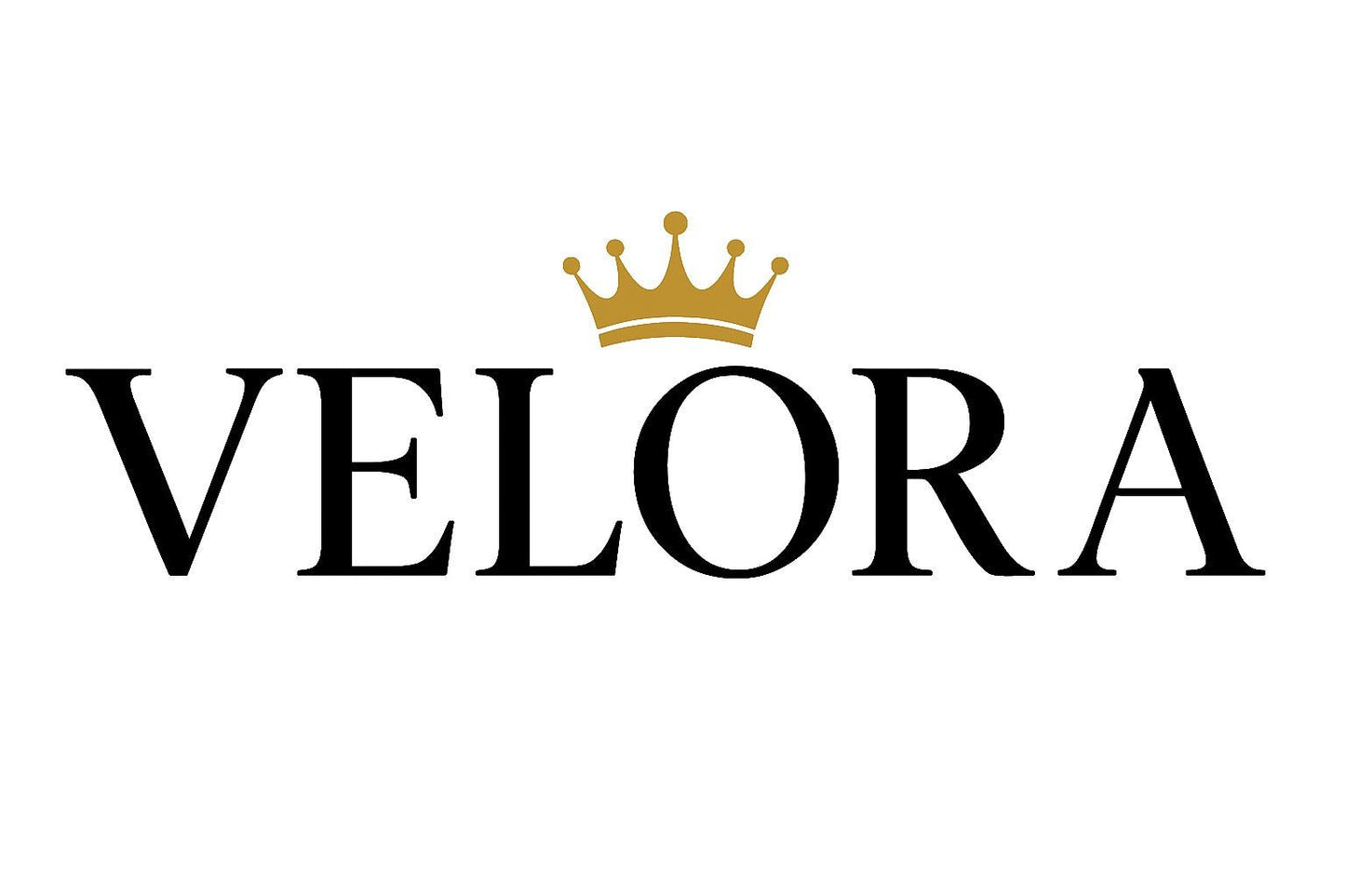 Draft - Velora