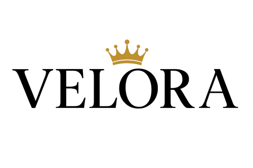 Velora