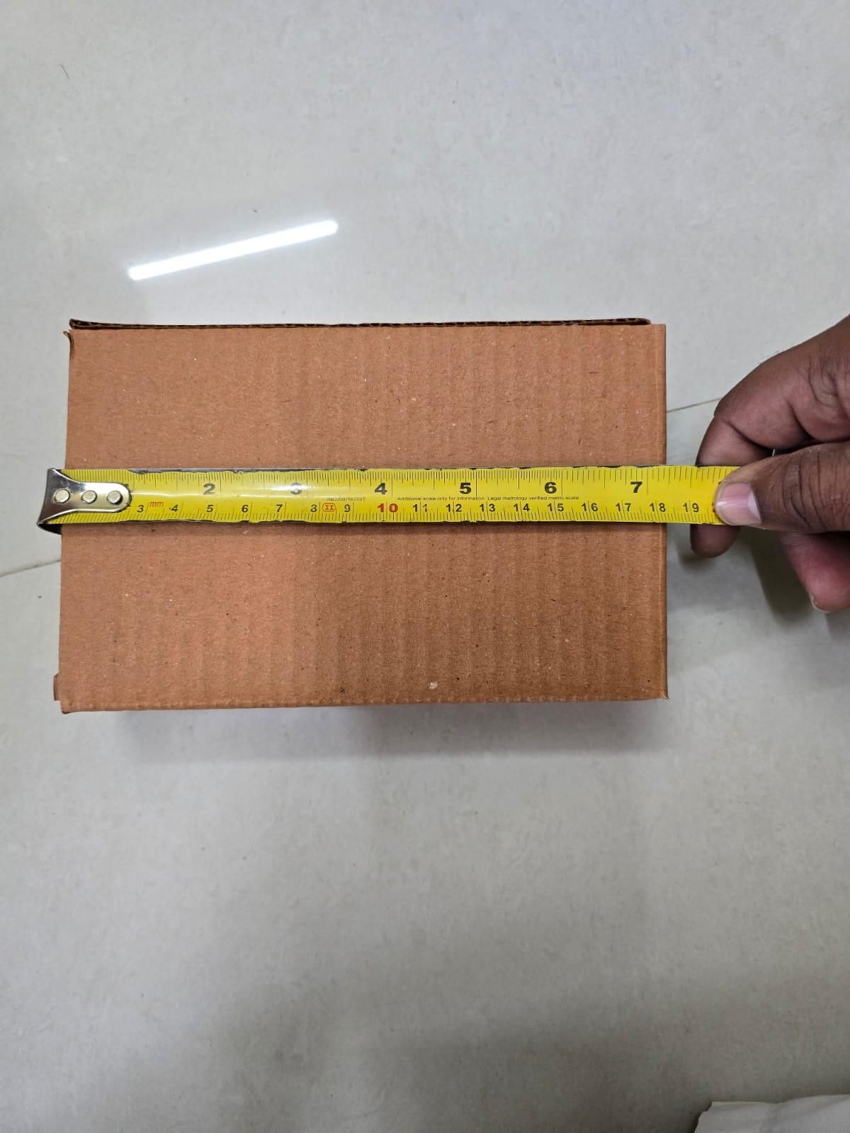 Lucacci Soaps Sandalwood & Saffron Magic Soaps For Bath Paraben Free 100g - Velora