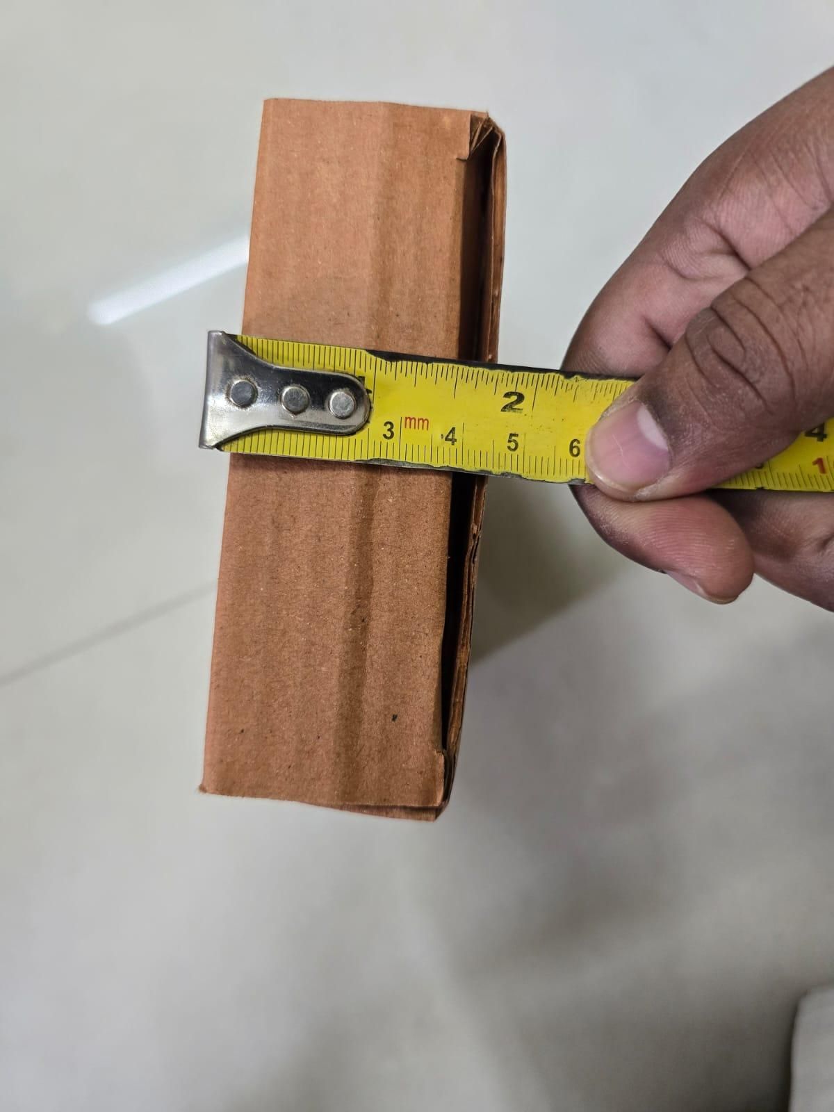 Lucacci Soaps Sandalwood & Saffron Magic Soaps For Bath Paraben Free 100g - Velora