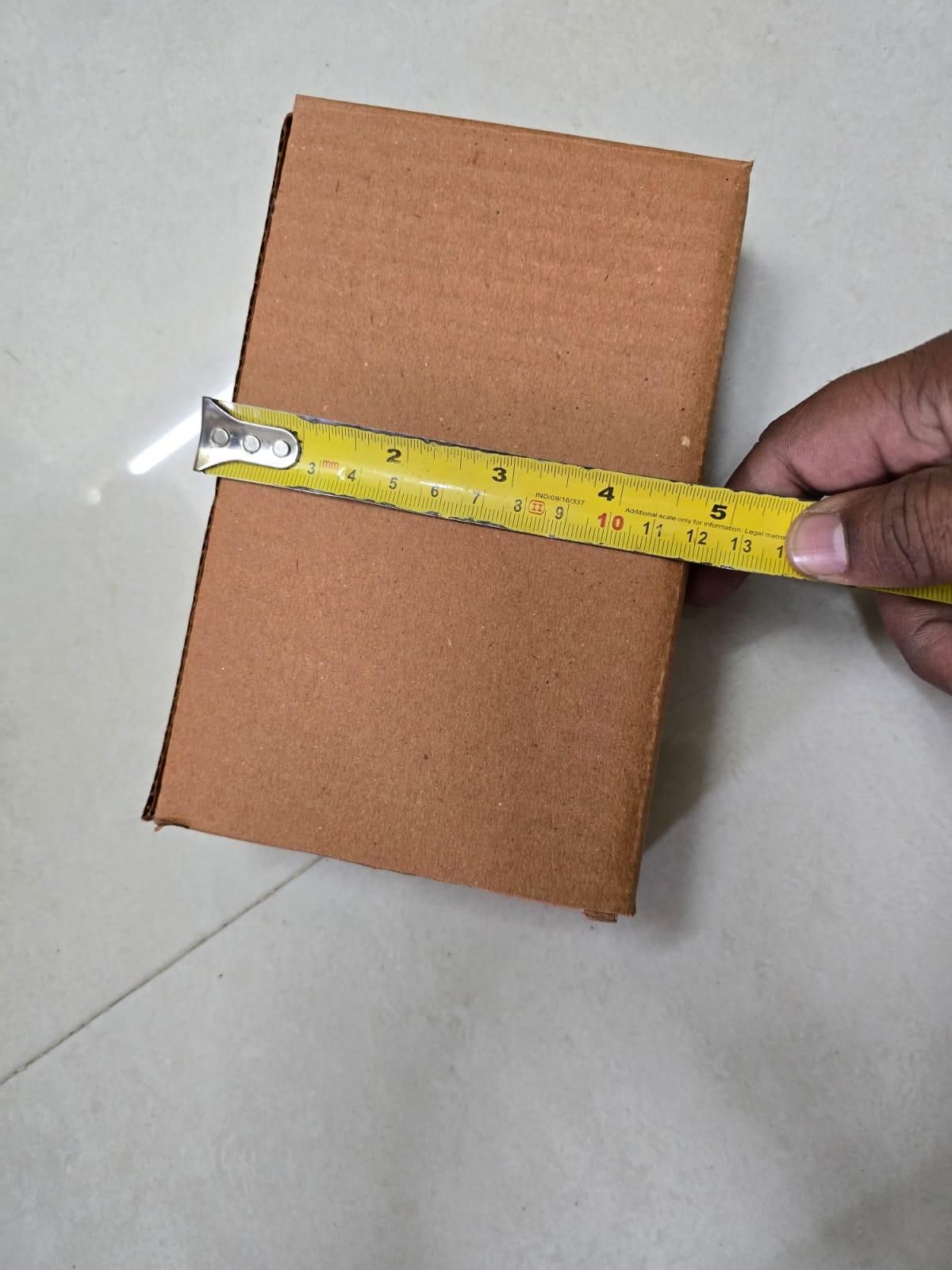 Lucacci Soaps Sandalwood & Saffron Magic Soaps For Bath Paraben Free 100g - Velora