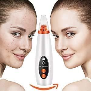 Remove Blackhead Device - Velora